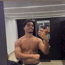 Medhi