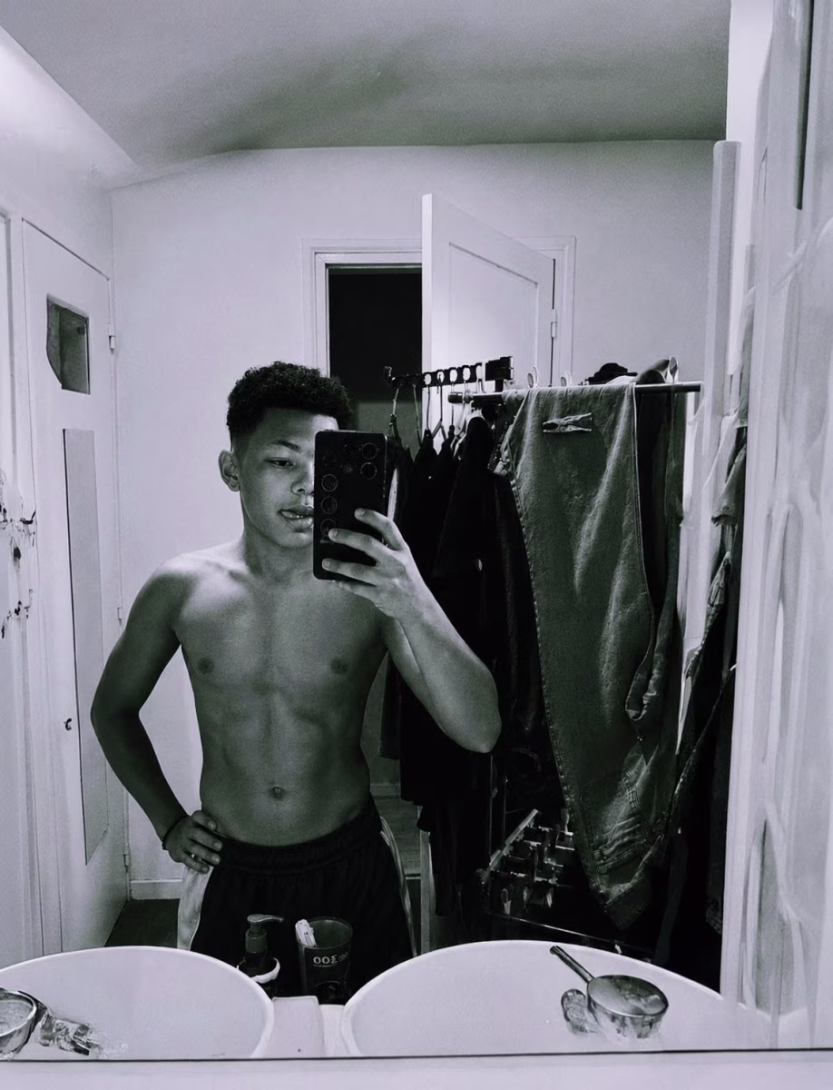 Photo de Nlouzz