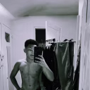 Nlouzz