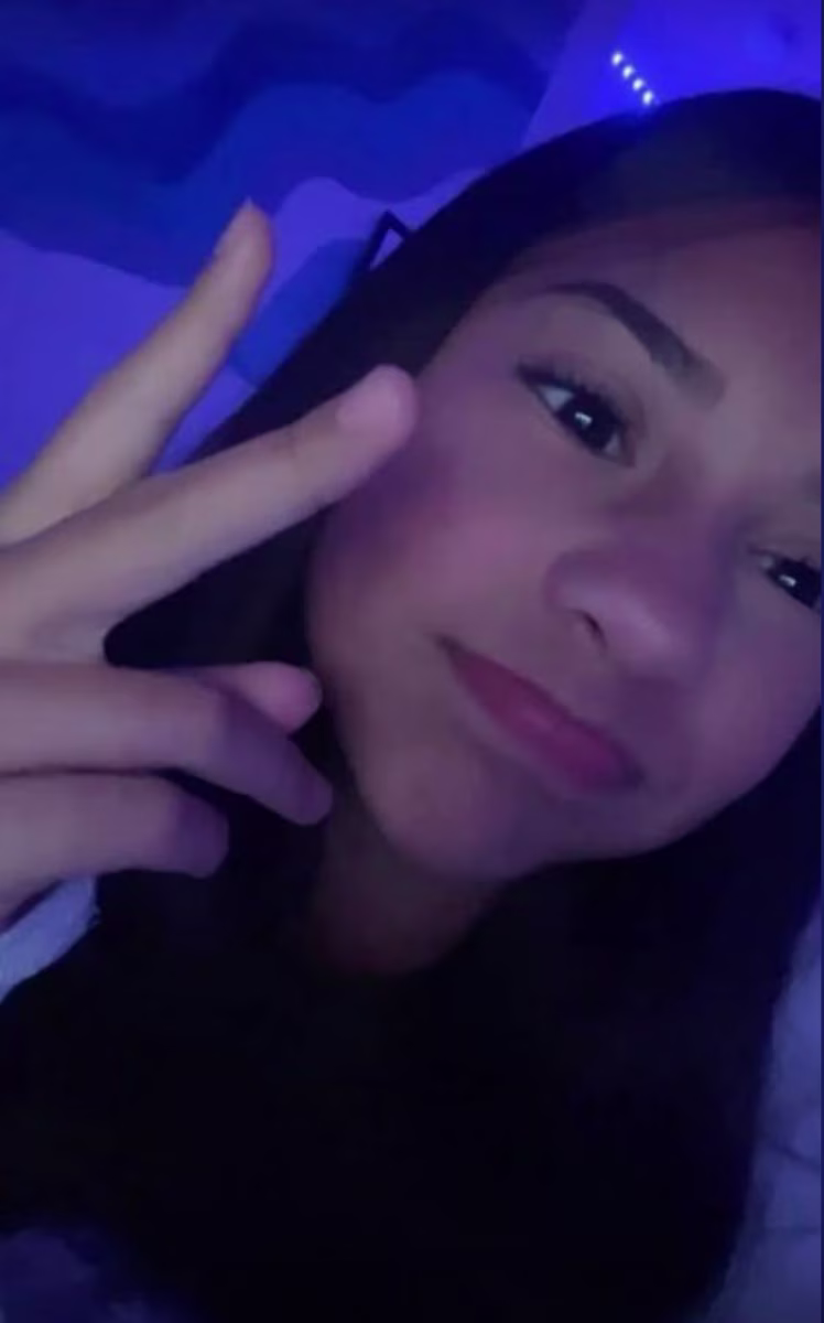 Photo de Laplusbelle