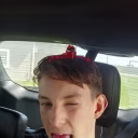 Gabriel