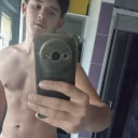 Adonis