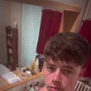 Julien