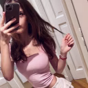 Emmaaa