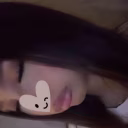 Julie