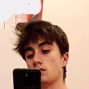 Mathéo