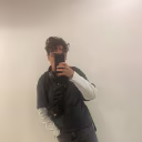 Yanis