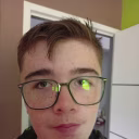 Lukas