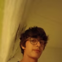 Ch