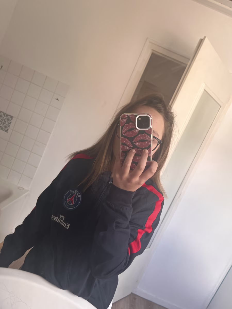 Photo de Kloe
