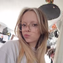 Lucie