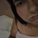 Jadehoule