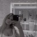 Marie