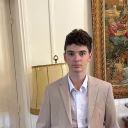 Mateo