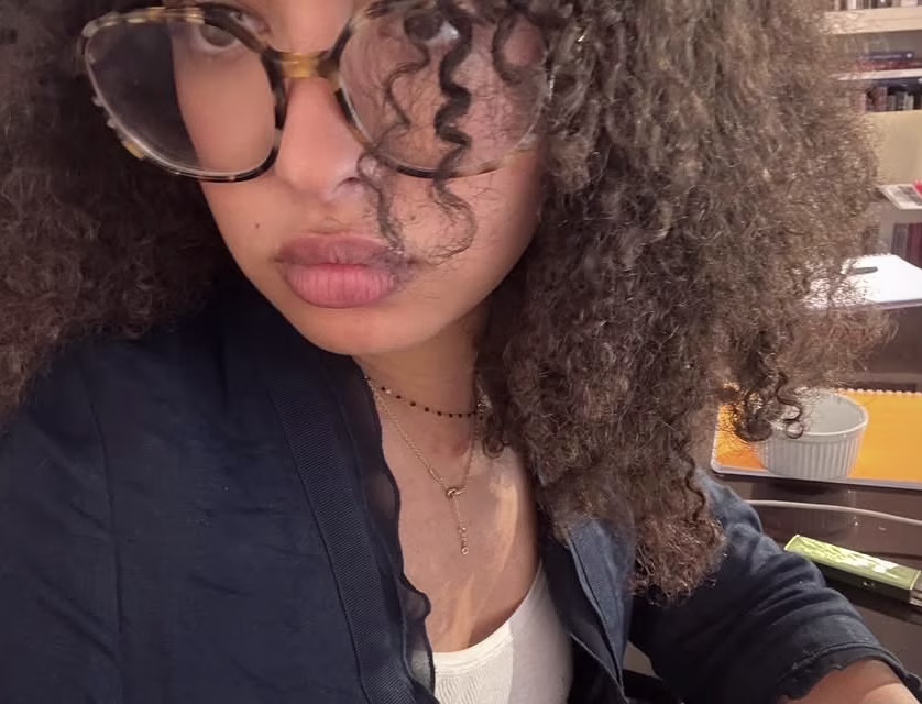 Photo de Melll