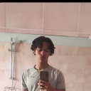 Yannick