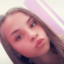 Oceane