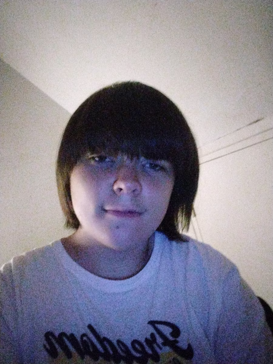Photo de Woka