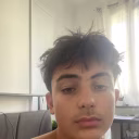 Aodhan