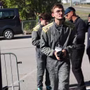 Ethan
