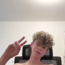 Ethan