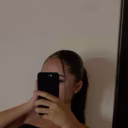 Manon