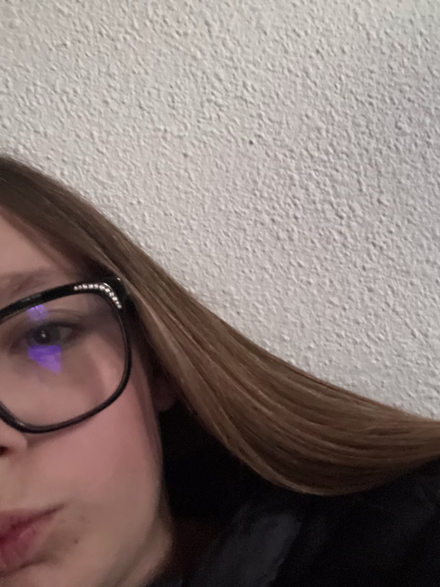 Photo de Kloe