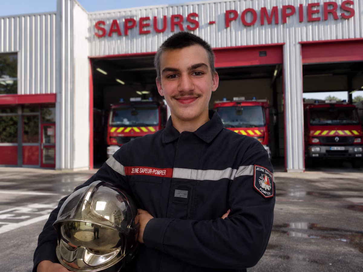Photo de Vincenzo