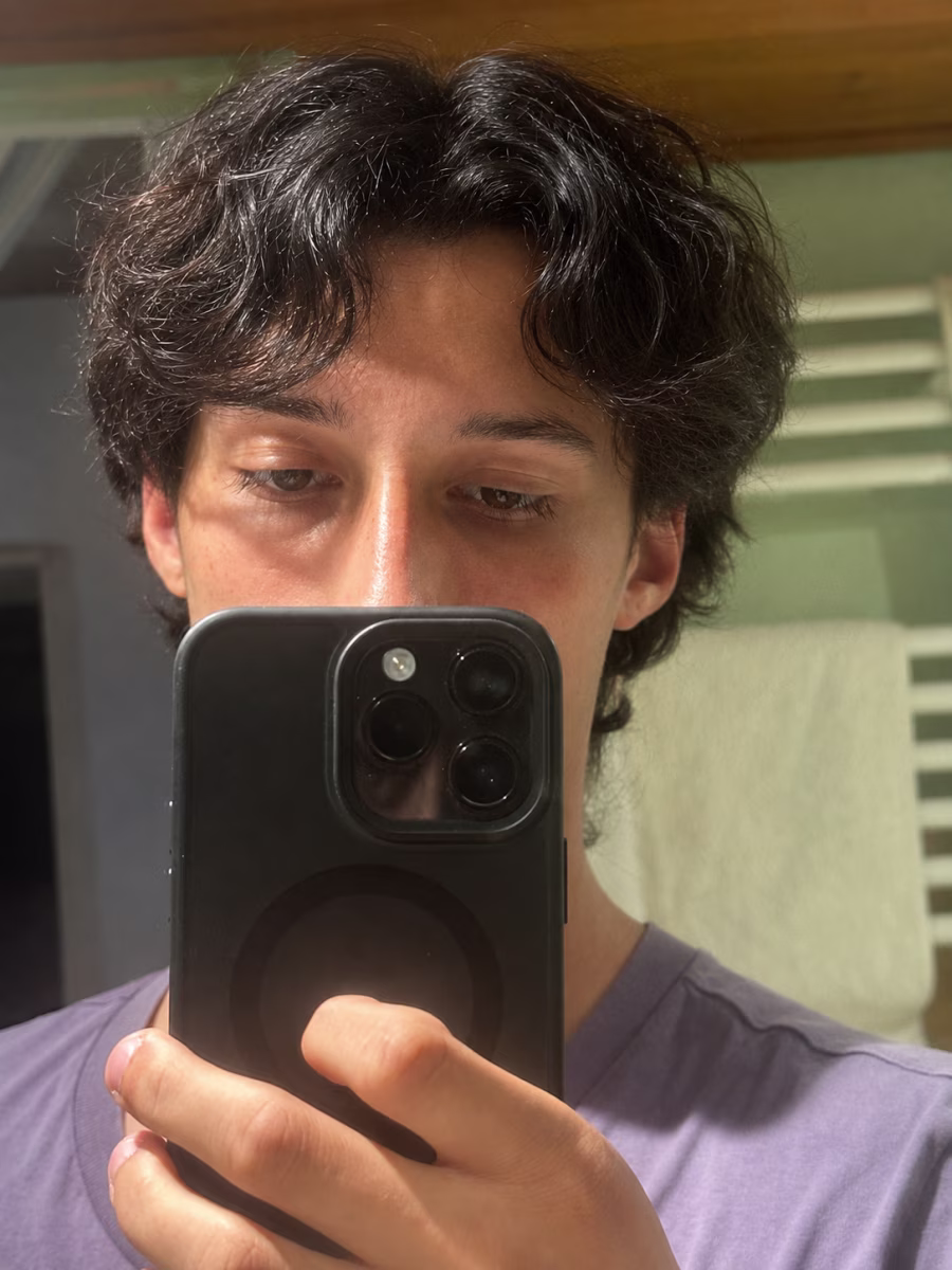 Photo de Mnbjwn