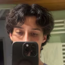 Mnbjwn