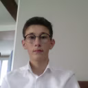 Rafael