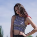 Lucie