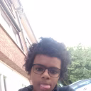 Neiko