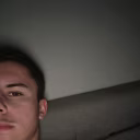 Nolan