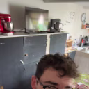 Hugo