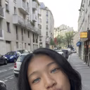 Erika