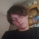 Alessandro