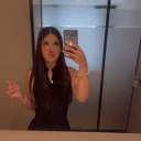 Lucie