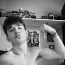 Thomas