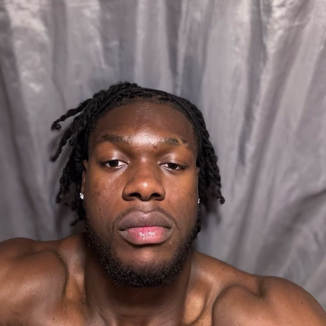 Photo de Eli