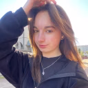 Jade