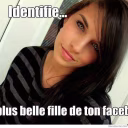 Julie