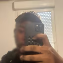 Td