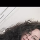 Le