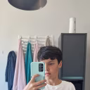 Tiago