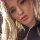 Chloé