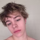 Théo