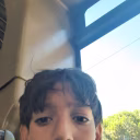 Rafik