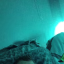 Lucas