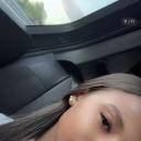 Cindy